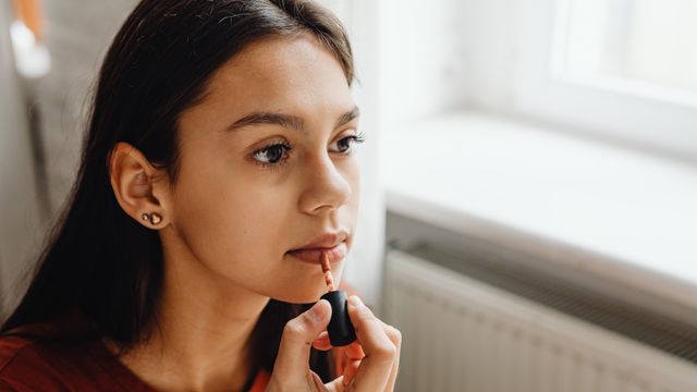 Nanopigmentação Labial em Bauru: Desvendando a Durabilidade e Cuidados Essenciais - Augusta Perfection