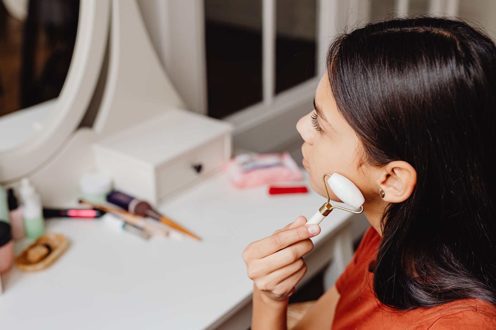 チョコザップのセルフエステは顔に毎日使っていい?正しい頻度を解説 – 画像6