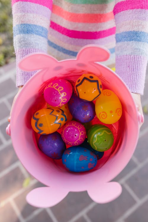 Free stock photo of asian family, bunny, celebrations Stock Photo