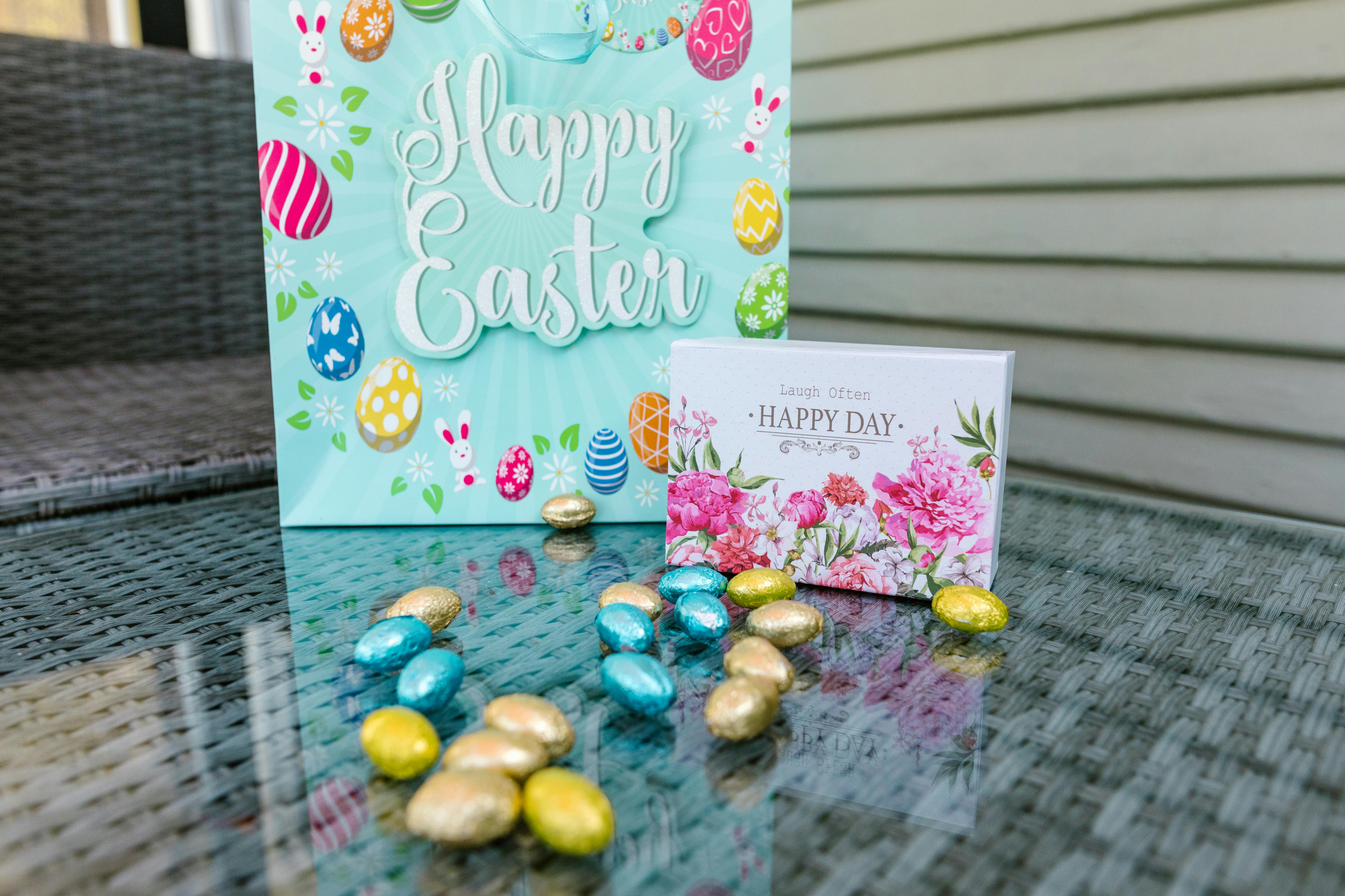 Kado Imlek 2026 untuk Calon Mertua: 15+ Ide Unik, Bermanfaat, dan Penuh Makna dari Red Ribbon Gift!