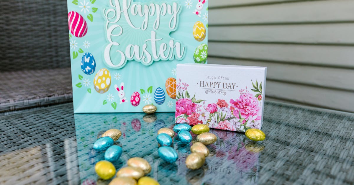 Kado Imlek 2026 untuk Calon Mertua: 15+ Ide Unik, Bermanfaat, dan Penuh Makna dari Red Ribbon Gift!