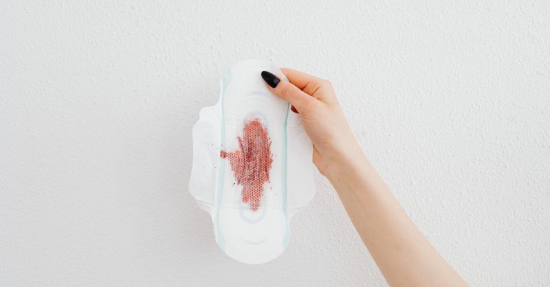 Se baigner règles sans tampons : Guide