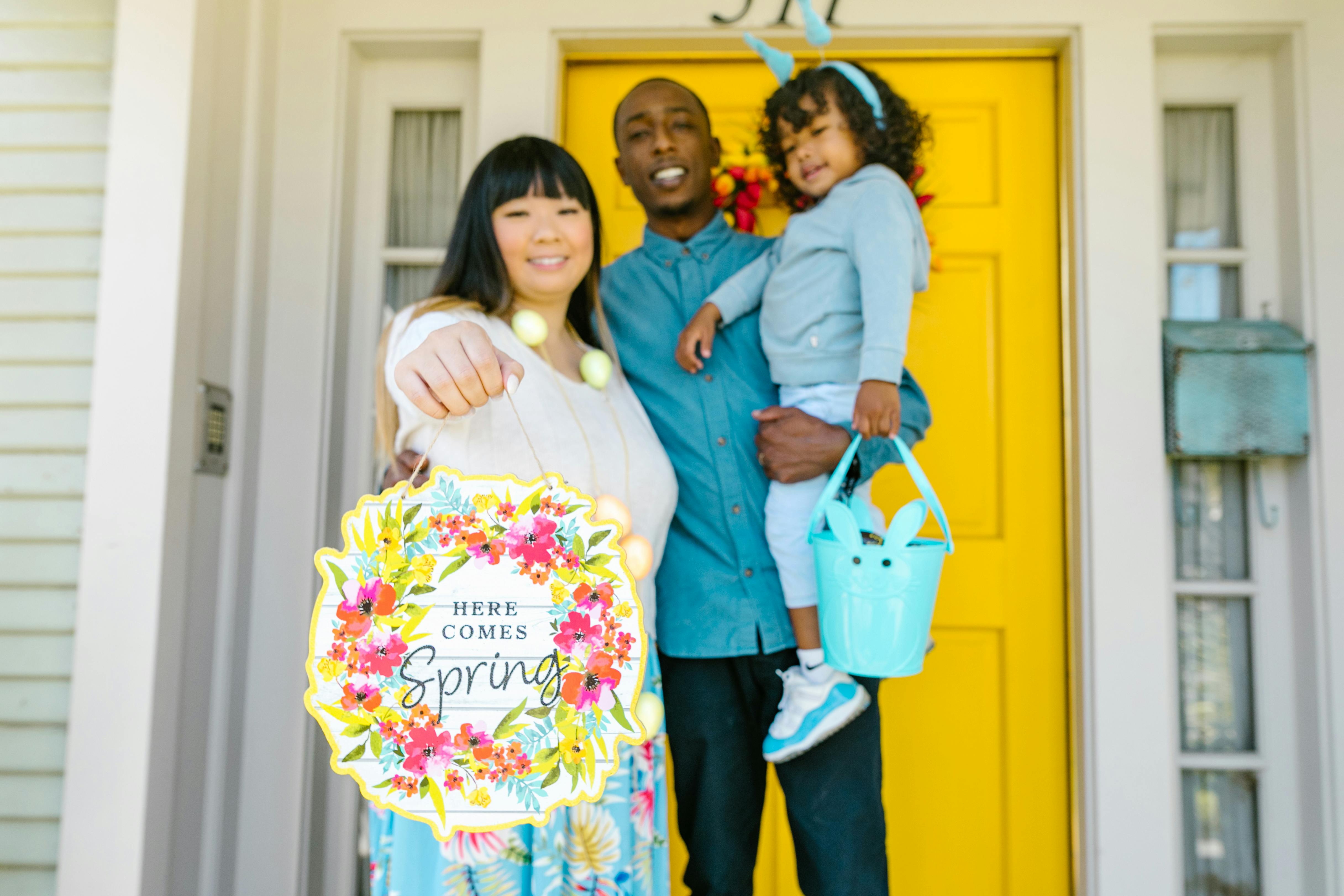 pexels photo 7282012