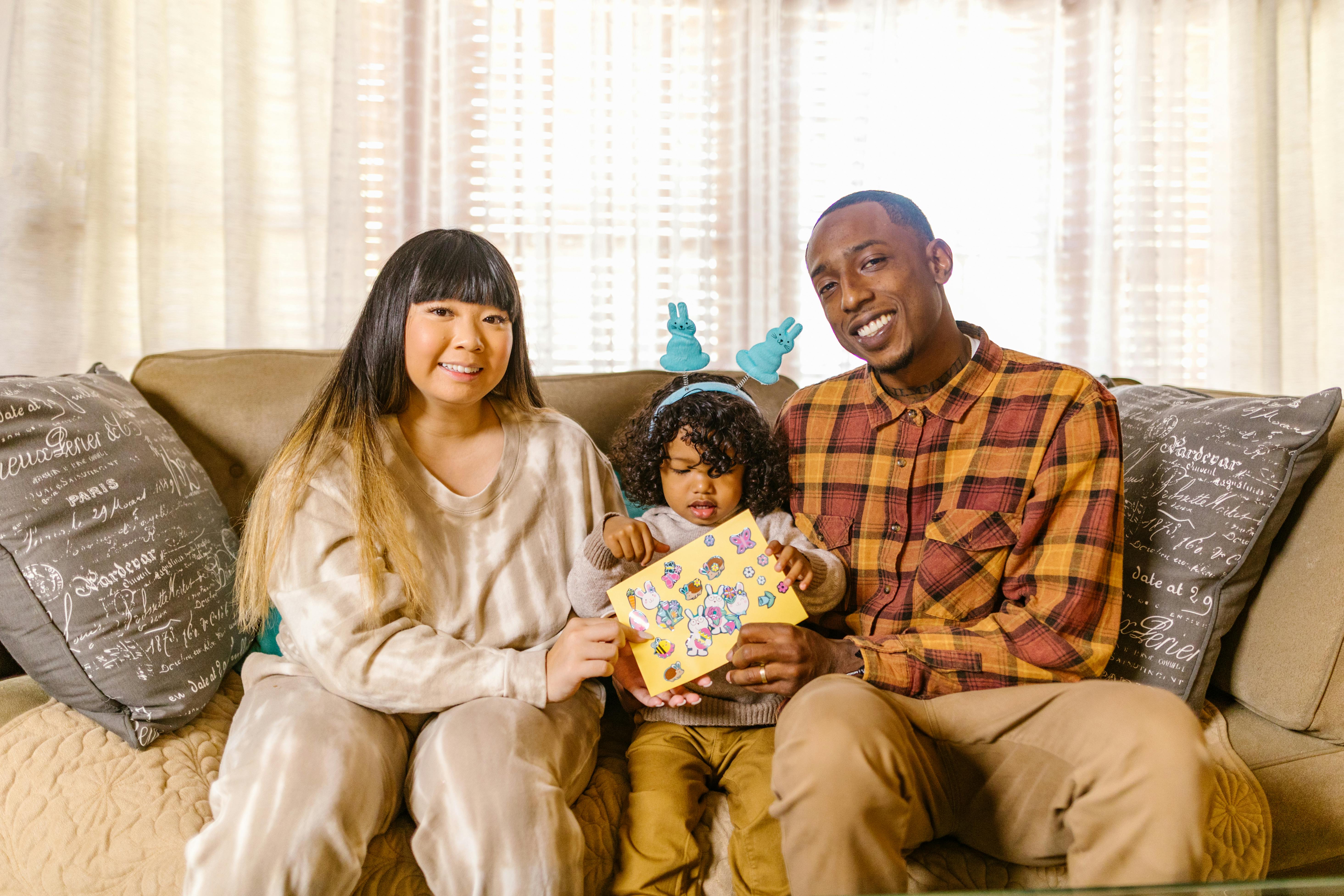 Bright Horizons Family Solutions Announces Date of Third Quarter 2025 Earnings Release and Conference Call — Photo by RDNE St