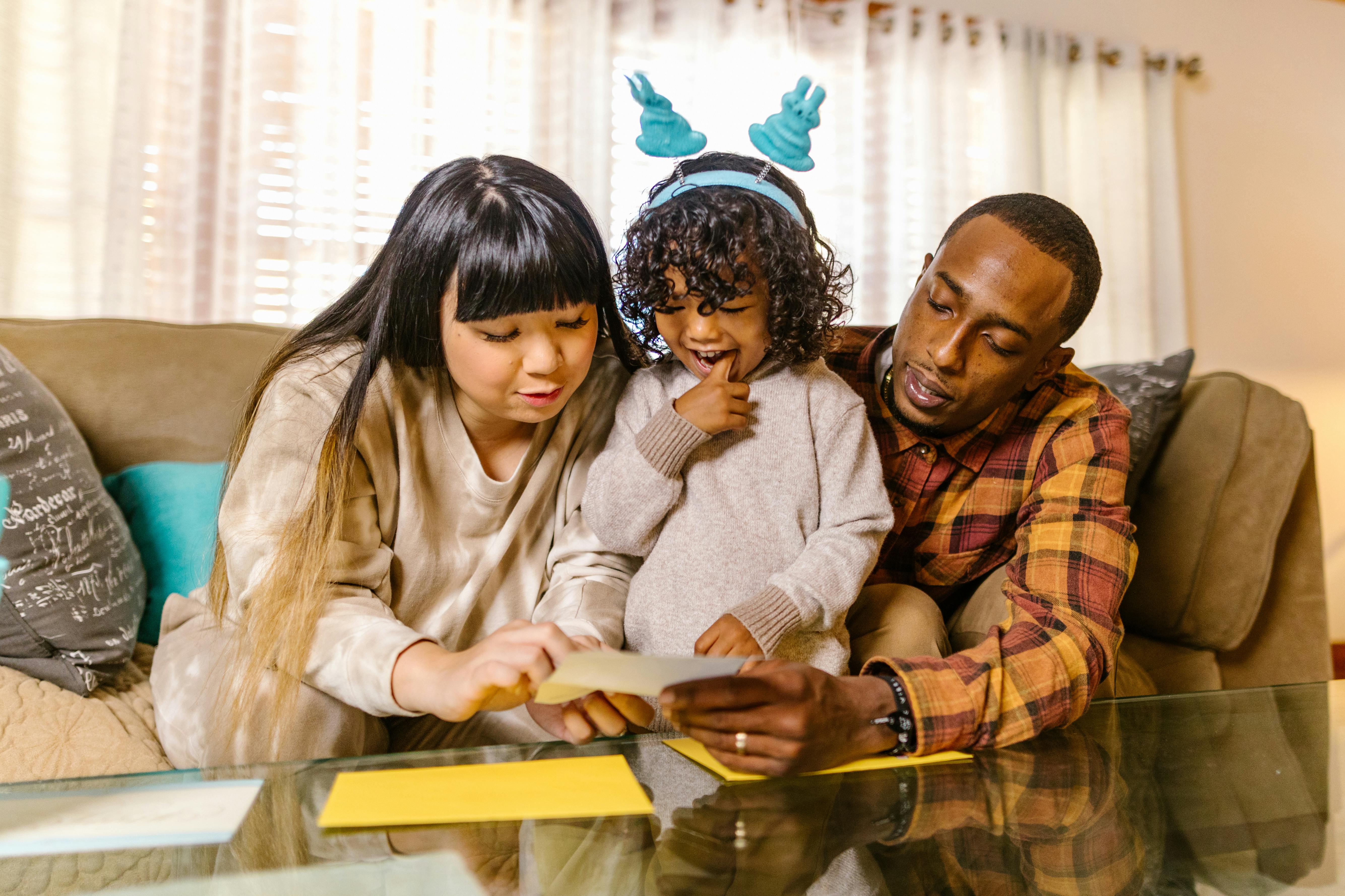 Bright Horizons Family Solutions Announces Date of Third Quarter 2025 Earnings Release and Conference Call — Photo by RDNE St