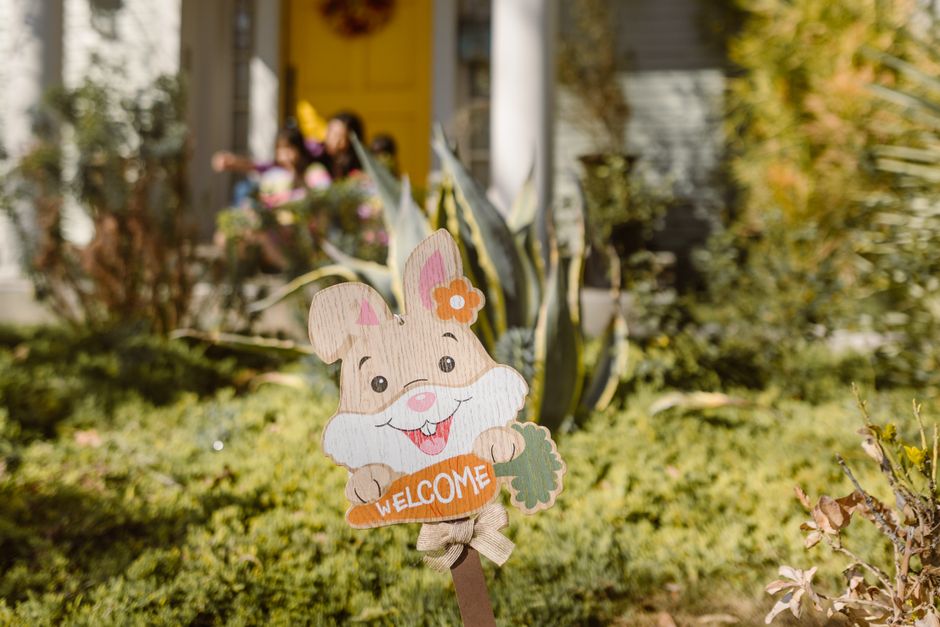 Anna, TX FAQ: What Newcomers Ask