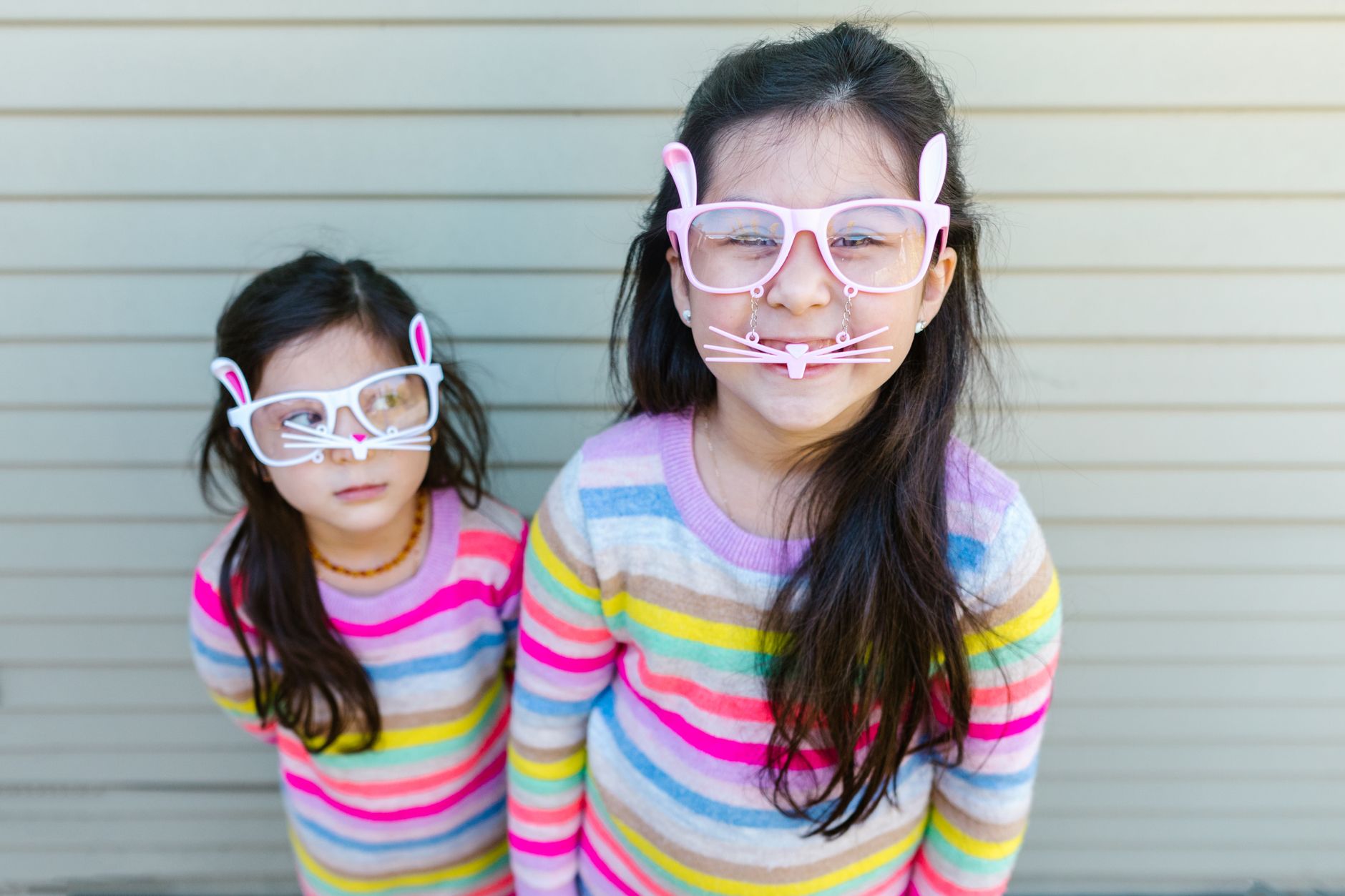 Helping Your Child Feel Secure on the First Days of Preschool