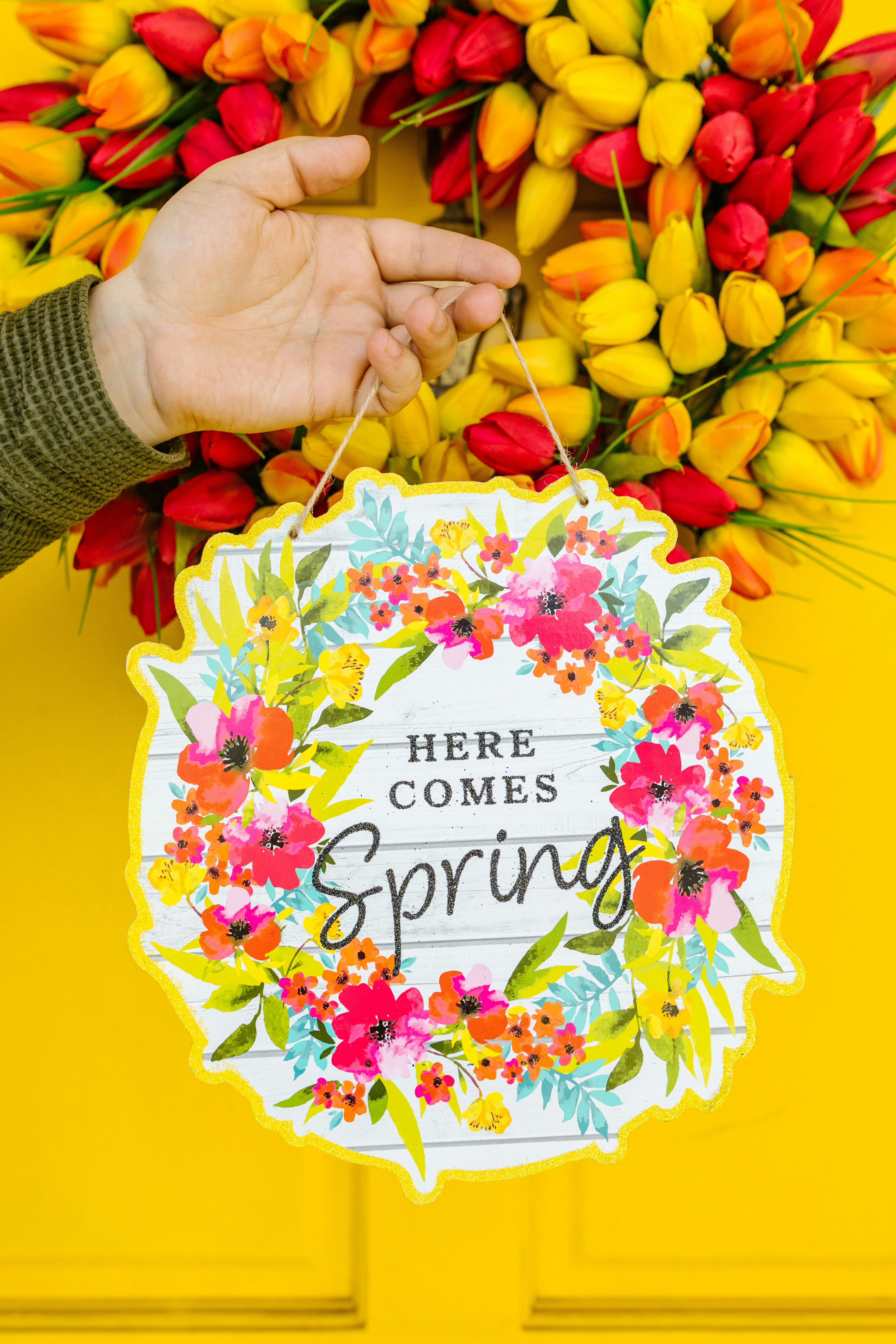 Top 10 Osterkranz Rohling Ideen 2026: Test & Vergleich