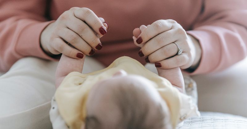 Déclaration de naissance : quel délai pour déclarer bébé ?