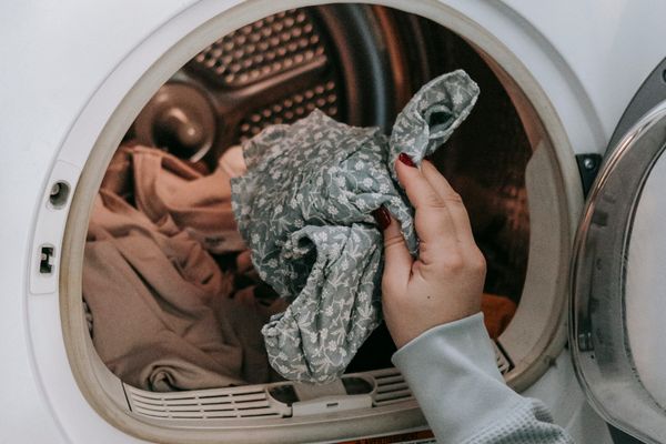 Tumble Dryer Repair