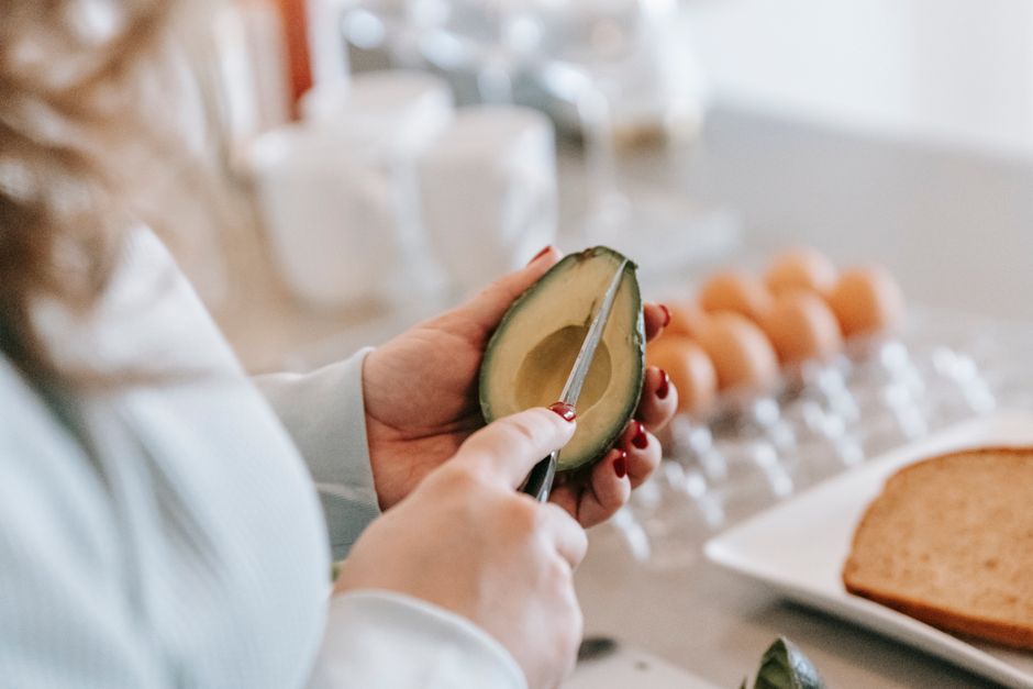 Explore Exciting Meals on the Keto Diet