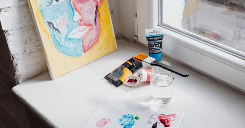 Combien vaut un tableau de Picasso ?