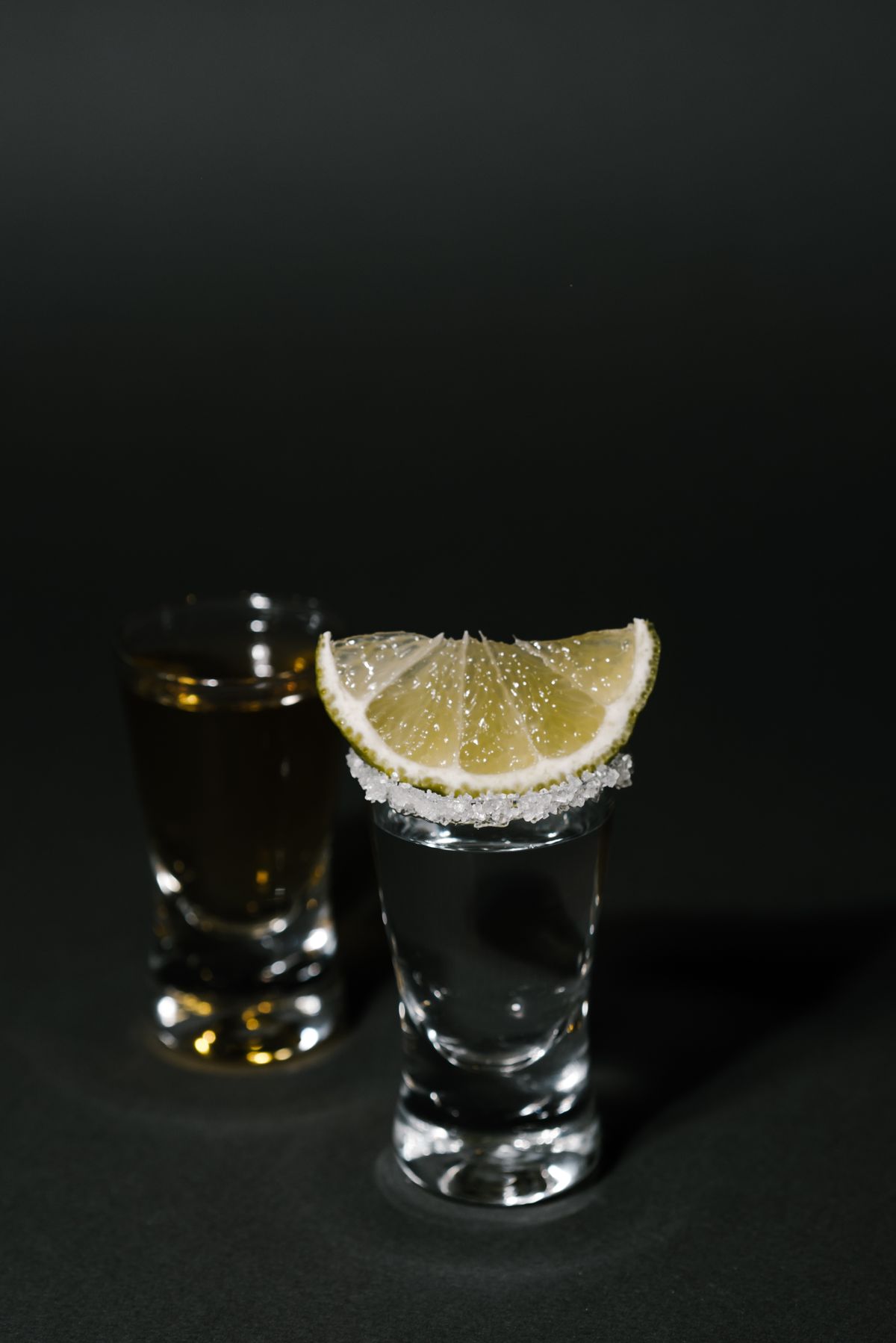 Tequila