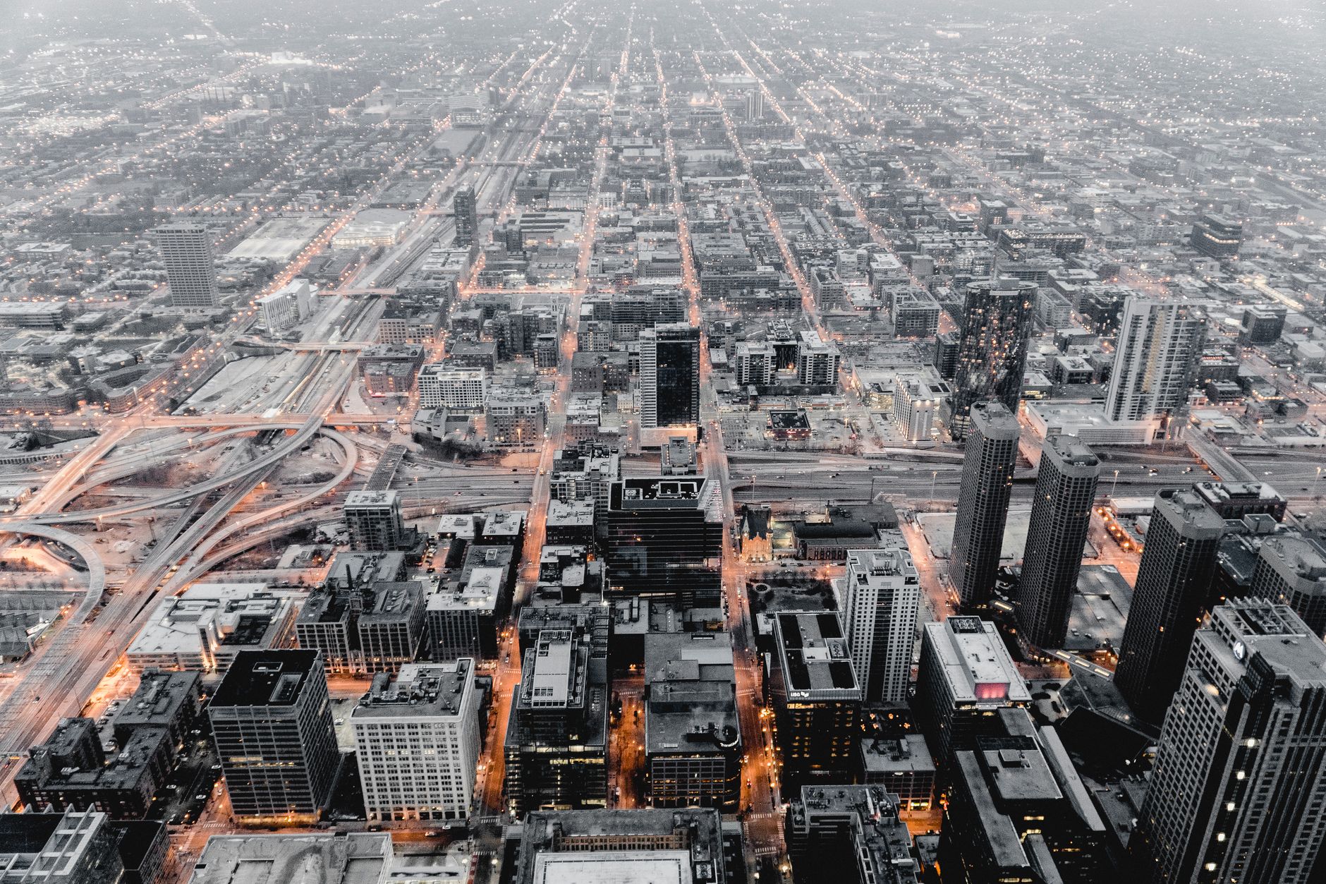 Building Information Modeling (BIM) Market Booms with 16.27% CAGR by 2033