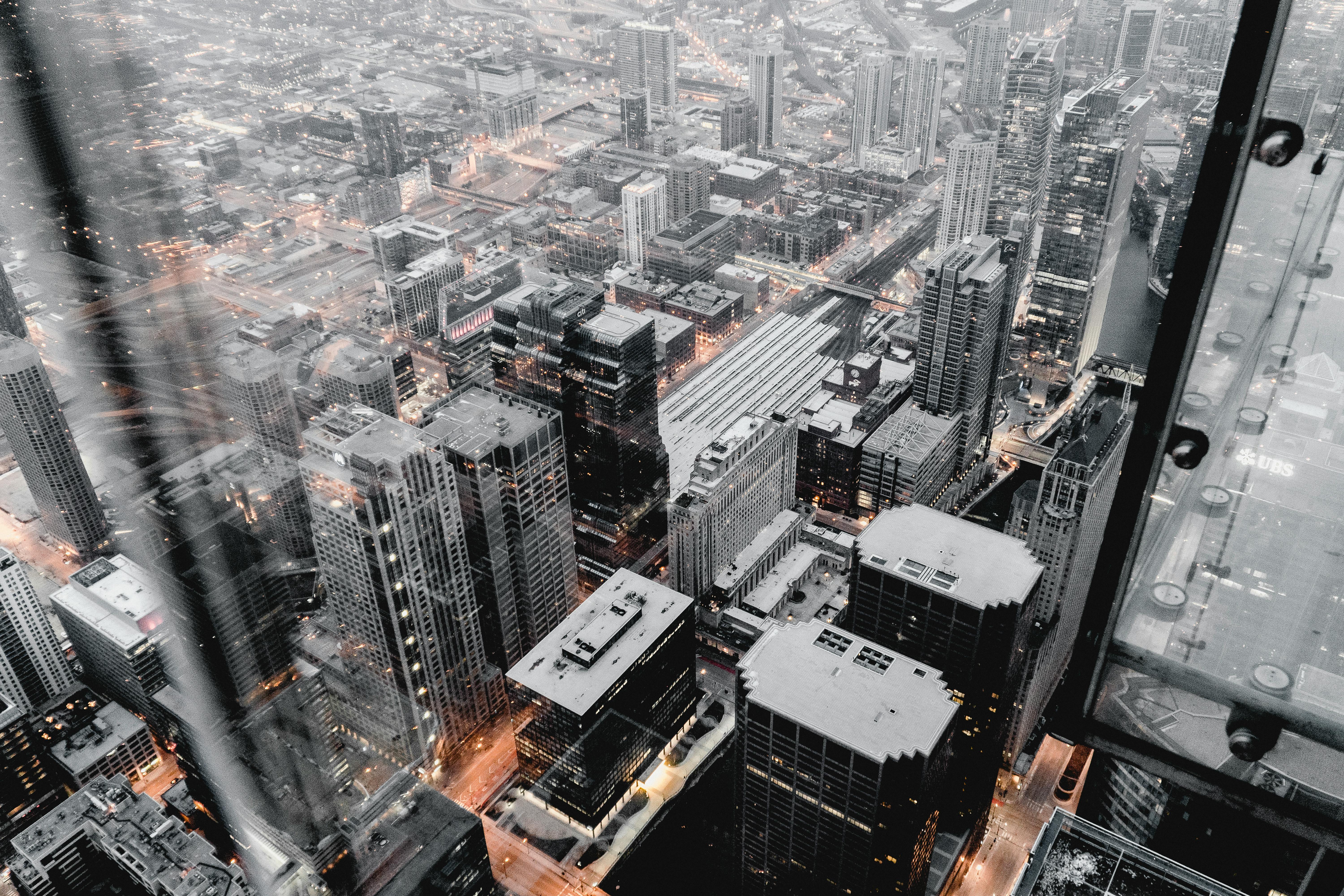 Third edition of MTN Ghana’s “SME Accelerate” launched