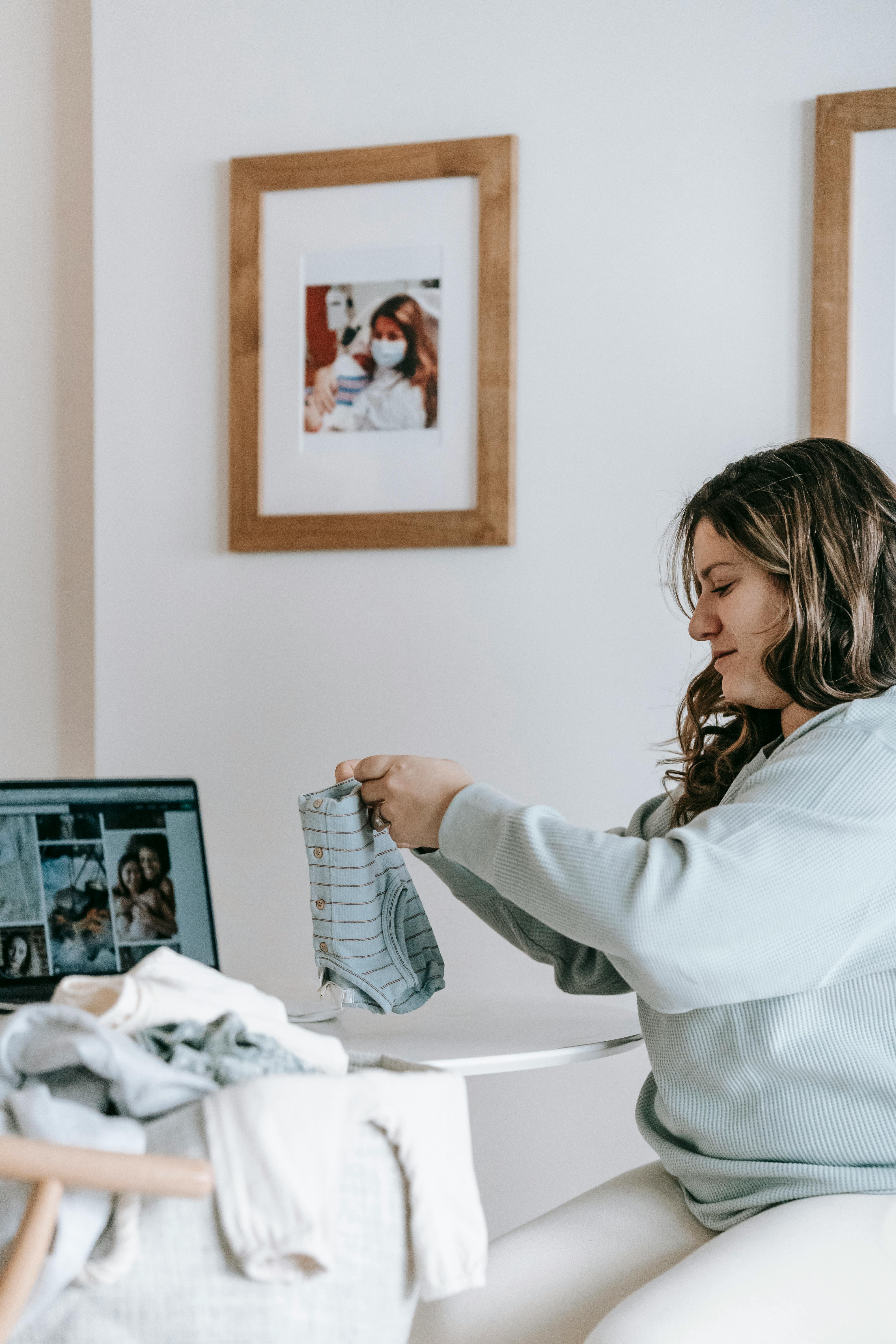 How does a 15 fold bet work?