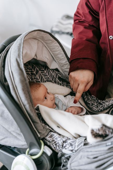 Tips for Maintaining Comfort and Safety Throughout the experience