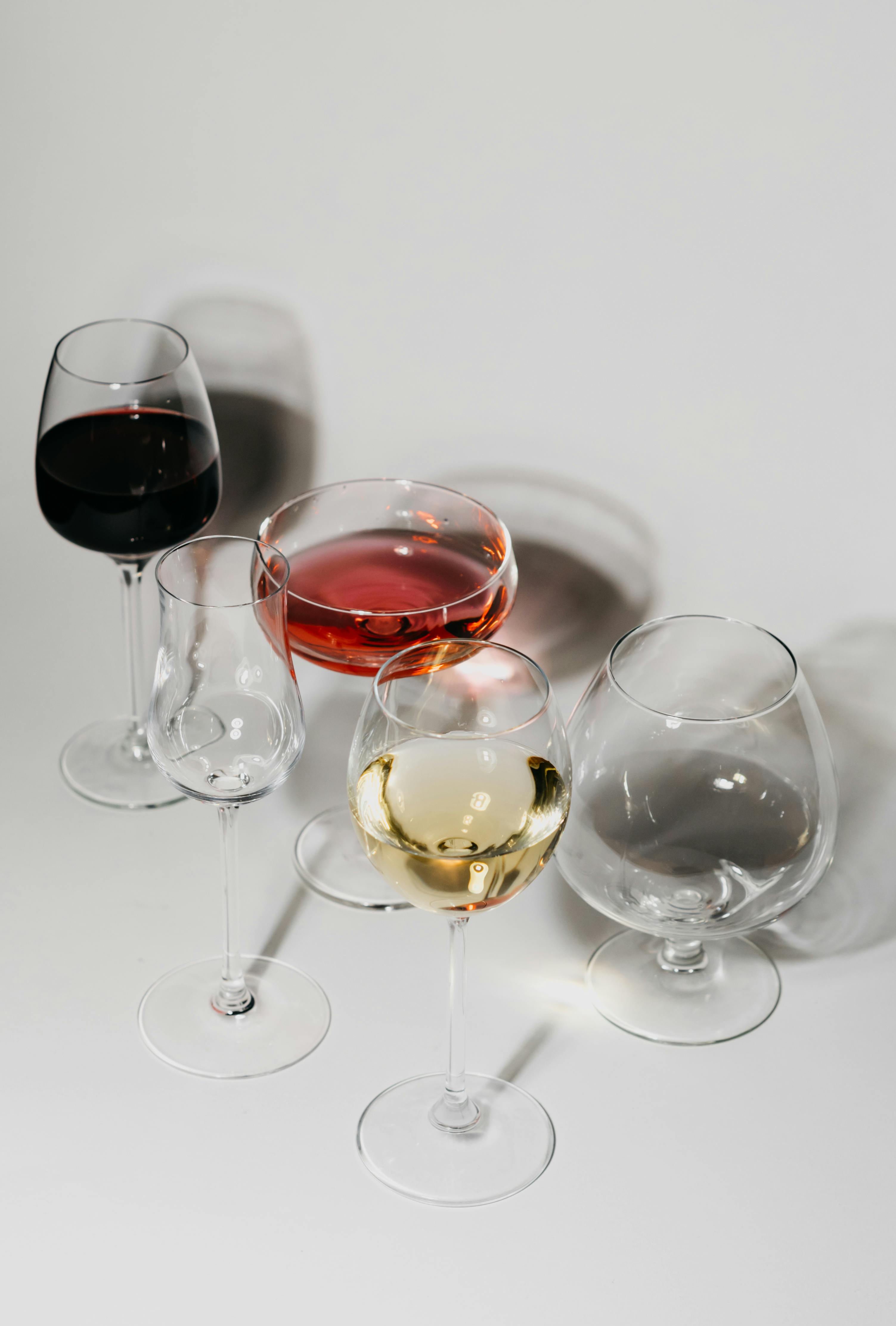 421 Big Wine Glass Stock Photos, High-Res Pictures, and Images - Getty  Images