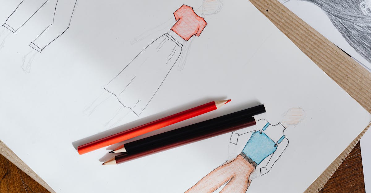 Différences entre Sommeil REM et Non-REM