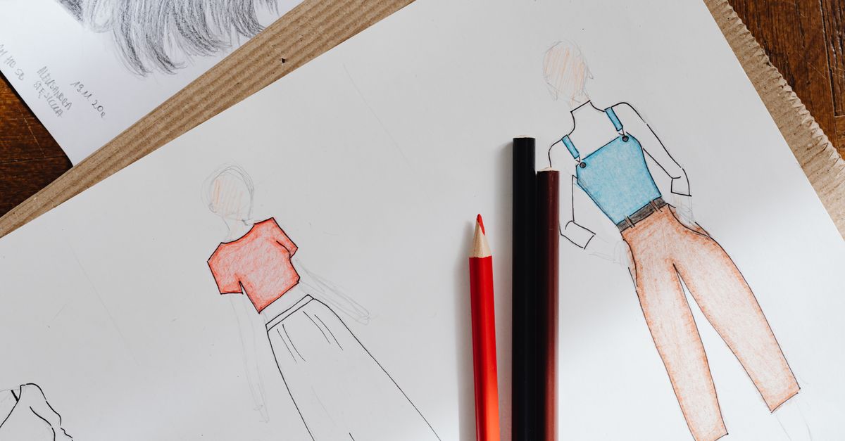 Naruto Coloriage : Top 50 dessins gratuits