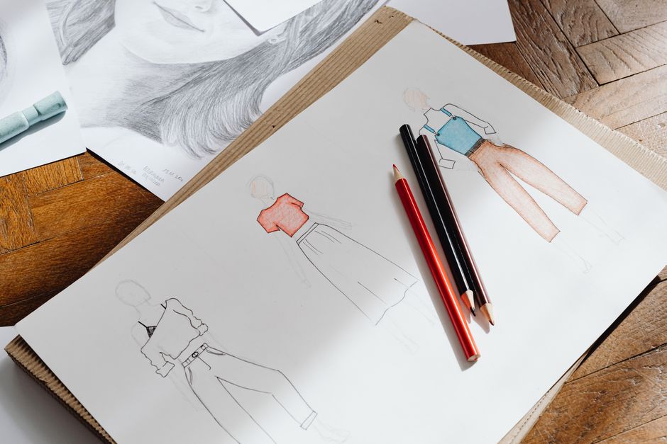 Midjourney Concept Sketch + DesignLumo Refinement
