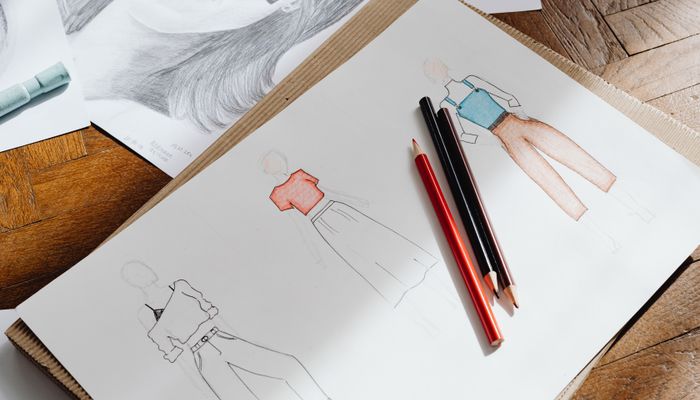 Product design