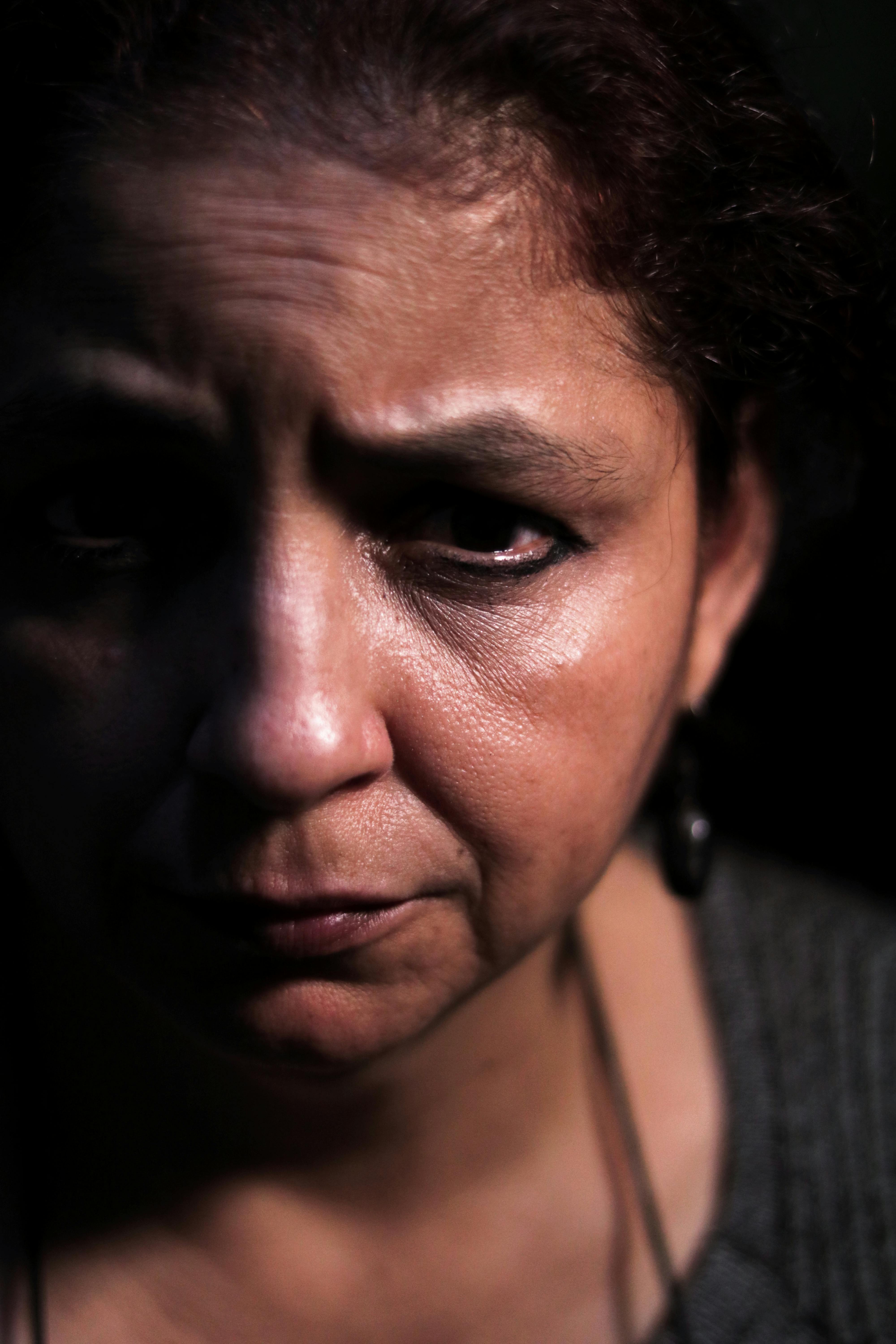 Dramatic Face Photos, Download The BEST Free Dramatic Face Stock Photos ...