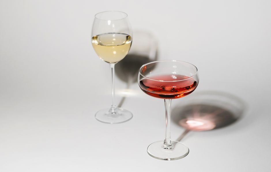 Comment choisir son vin rosé pour un barbecue