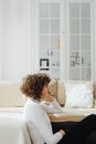 Free stock photo of bed, bedroom, comfort