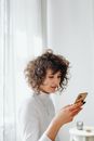 Free stock photo of casual, coffee, contemporary