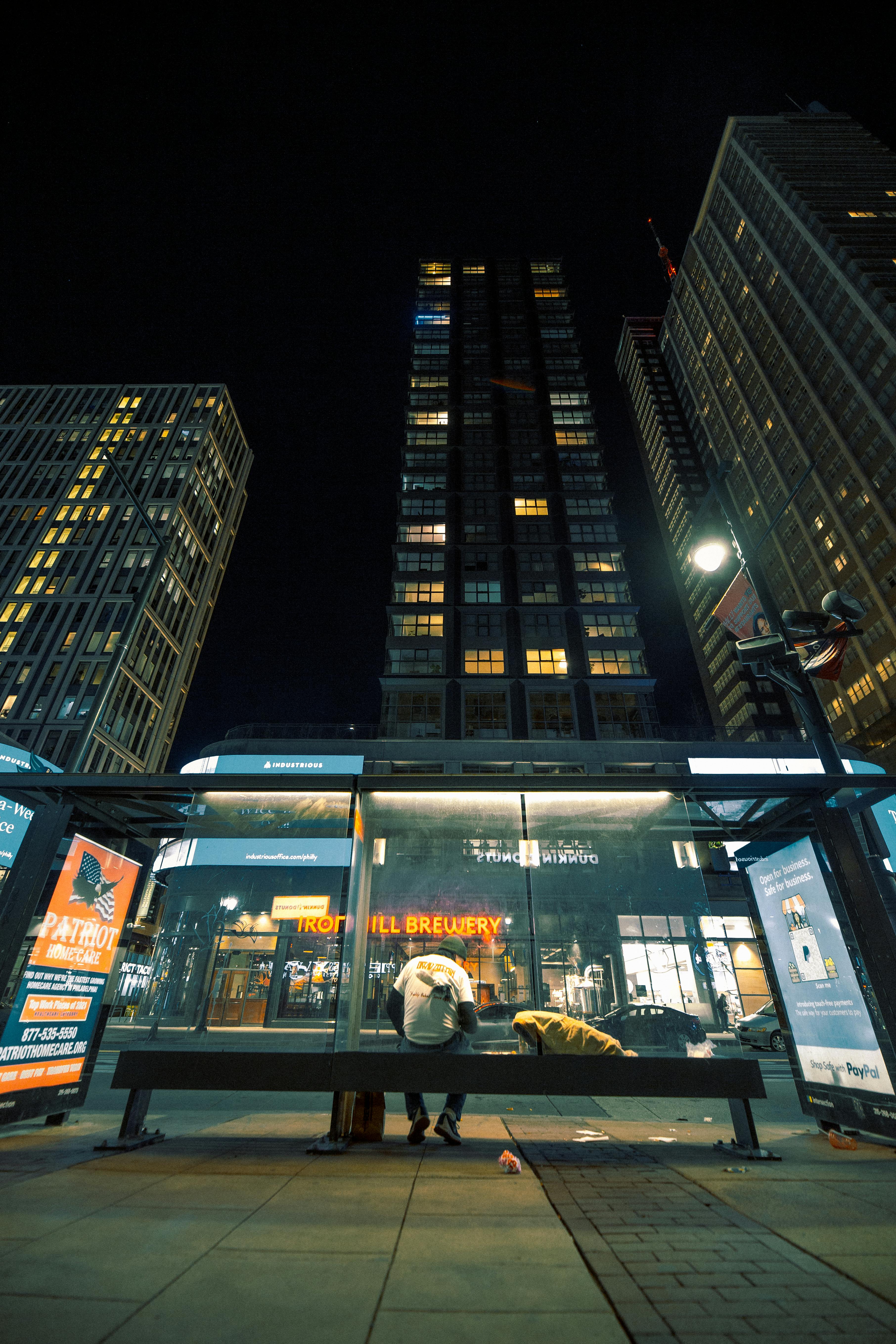 How do I get light in my shed?