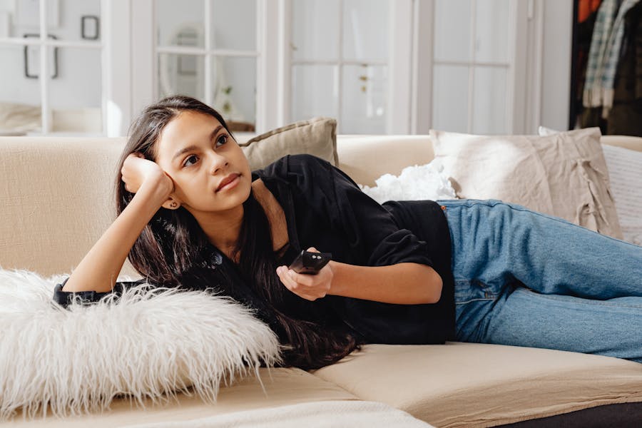 Welcome to IPTV2026 IPTV streaming preview