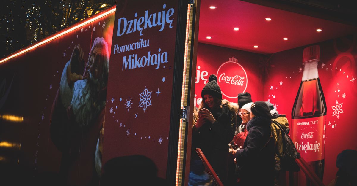 Brand Activations Agency brand experience example for top brands — experiential marketing | XM Marketing image