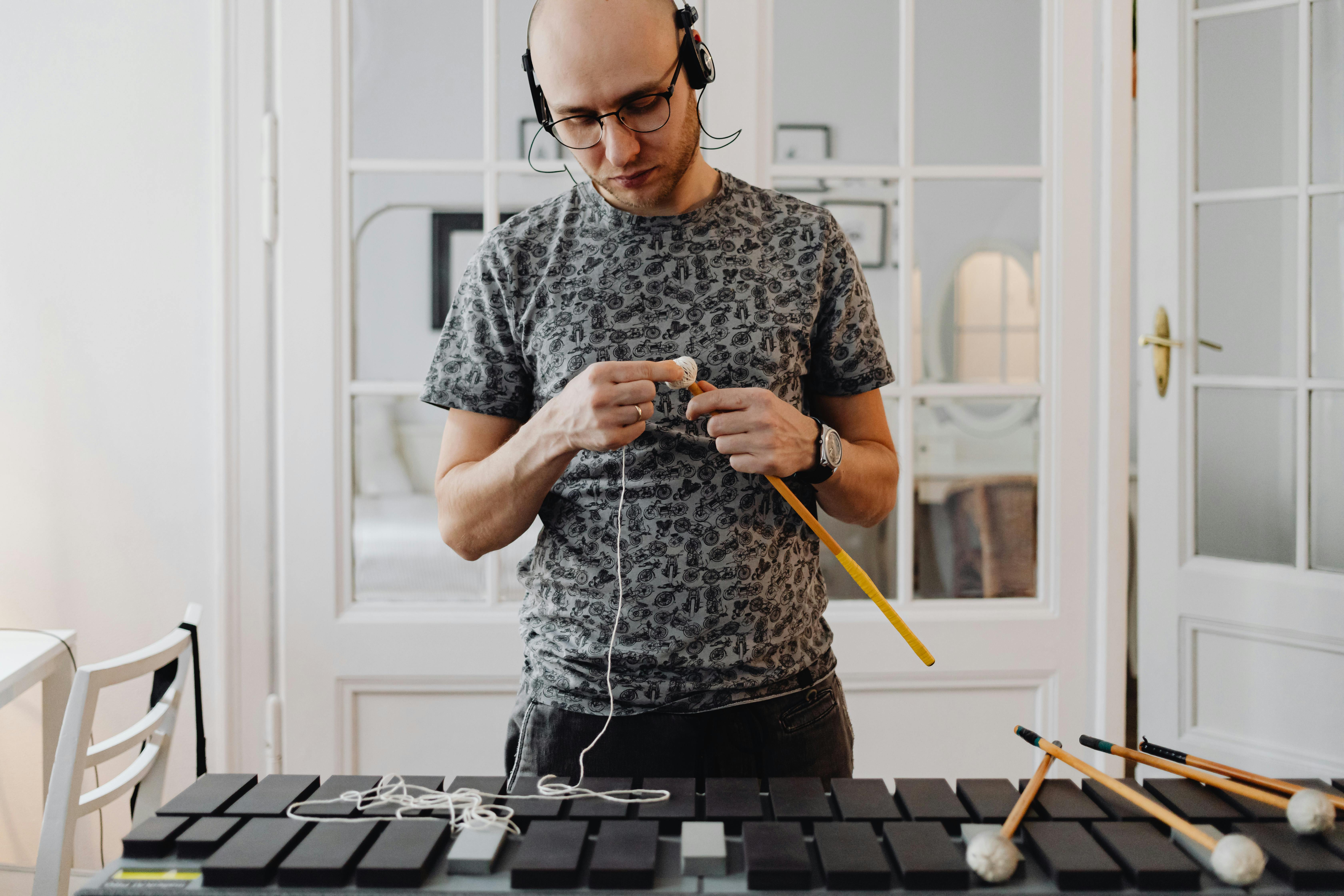 What should you do financially before war?