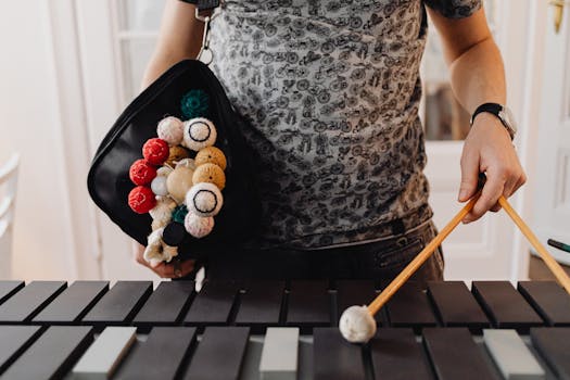 Gonneville-la-Mallet