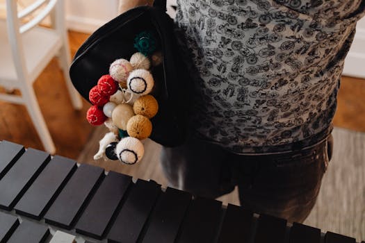 Gonneville-la-Mallet