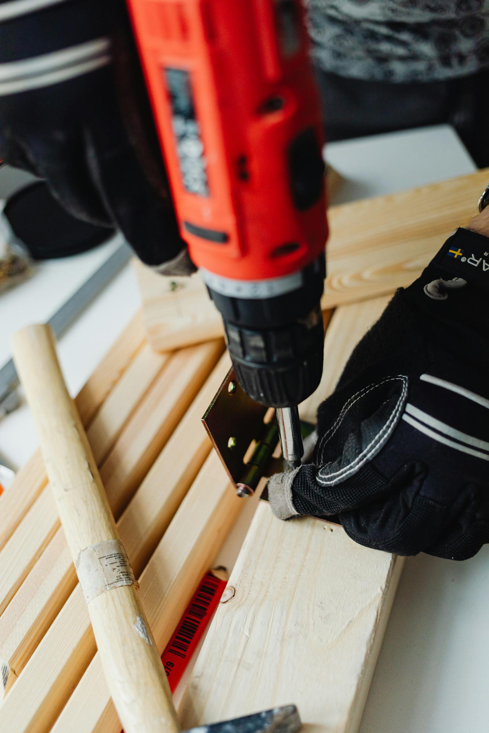 60+张最精彩的“Hinge Upon”图片 · 100免费下载 · Pexels素材图片