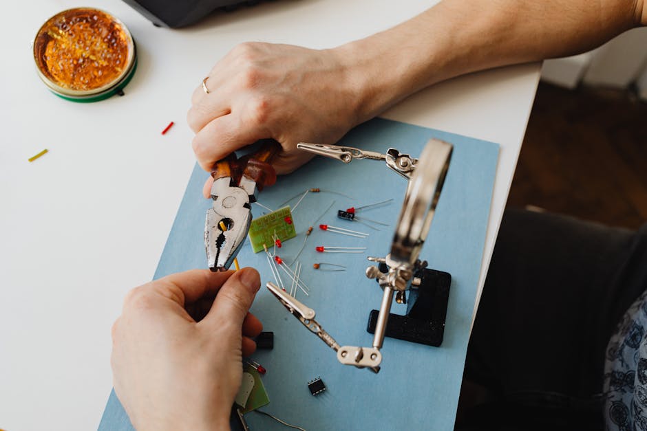 Black Friday iPhone Deals: Uncovering the Truth About ‘Free’ & Hidden Catches Black Friday iPhone Deals: Uncovering the Truth About ‘Free’ & Hidden Catches