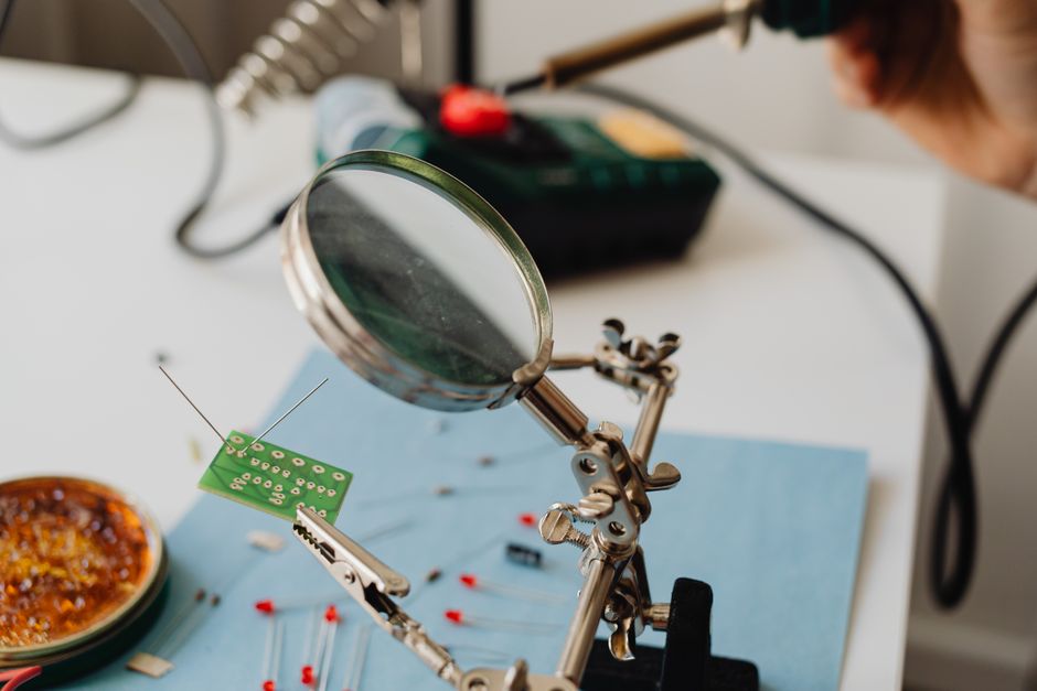AI Model Finds 10,000 Zero-Days, Overwhelms Open-Source Maintainers
