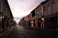 Phuket