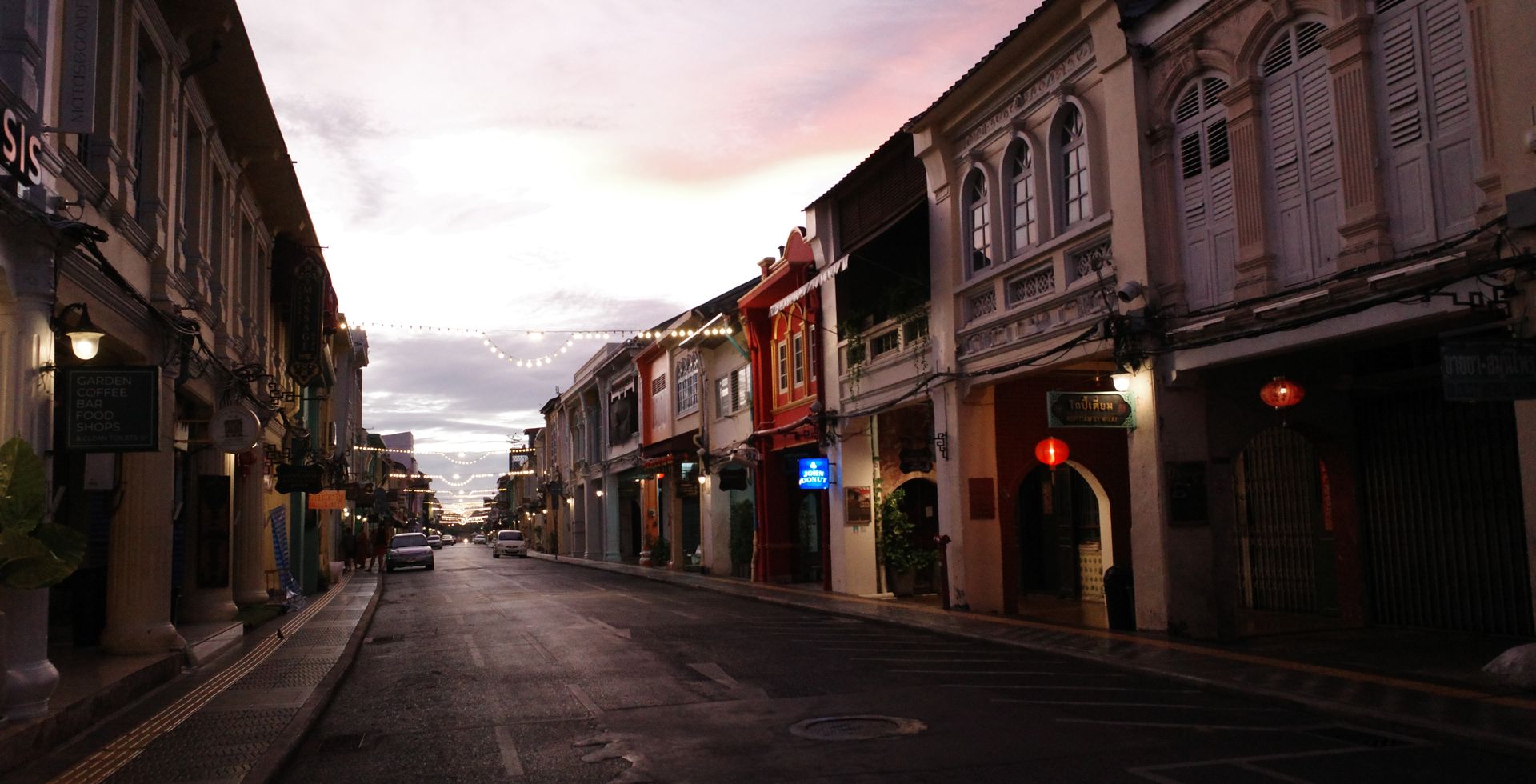 Phuket