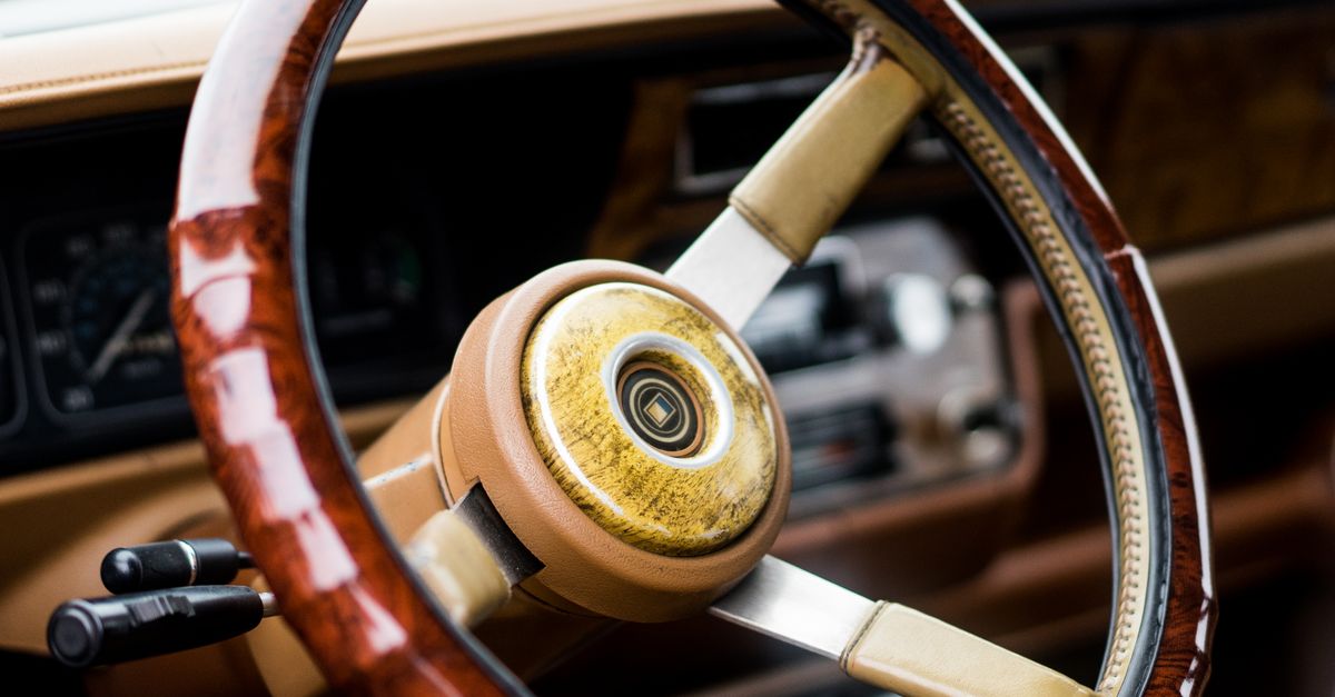 Seguro de auto en Tampa Florida para conductores con licencia extranjera: opciones reales 2026