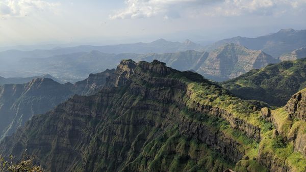 Matheran - Transfers