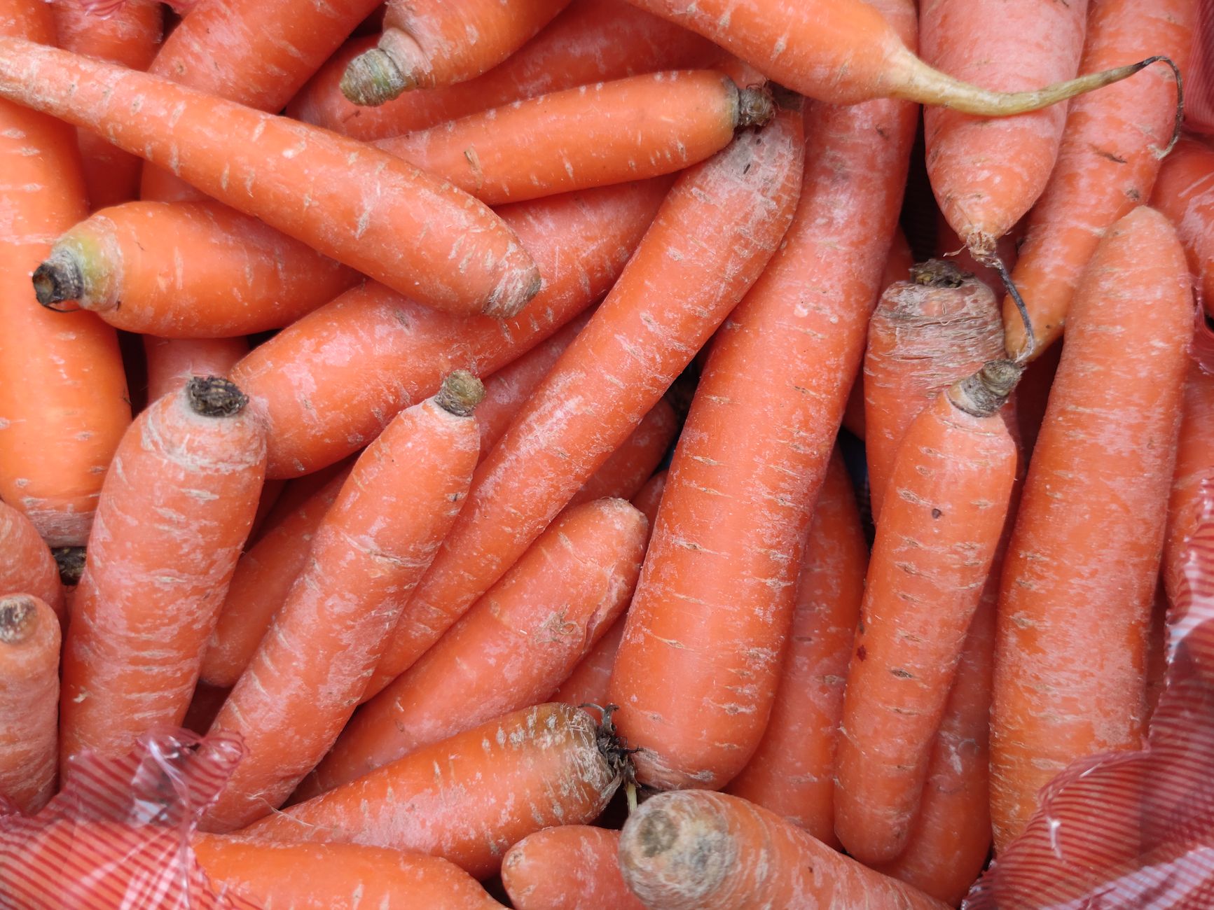 Brown Butter Baked Carrots brown butter baked carrots recipe