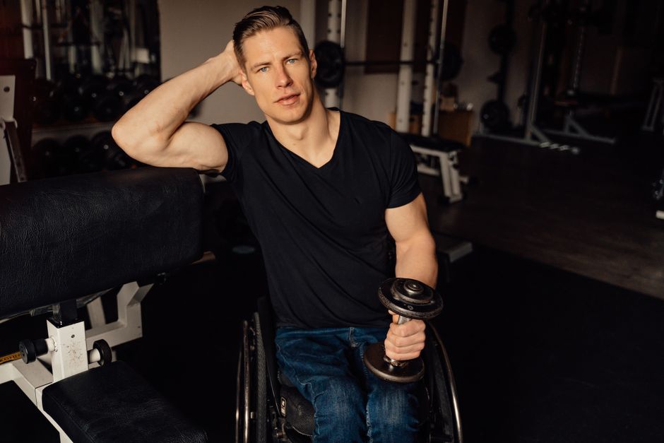 how to challenge misconceptions about disability