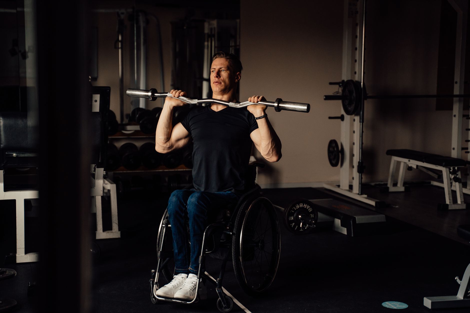 Practicar Deportes y Gimnasios en Alemania