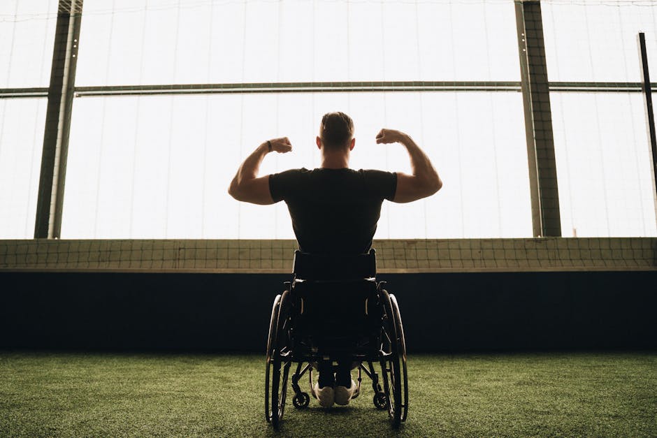 Changing Resistance Into Readiness. 9 Understanding Resistance And Readiness To Change