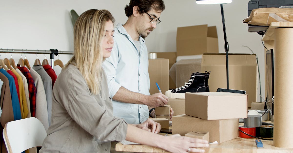 Shopify product feed JSONL guide for ecommerce merchants