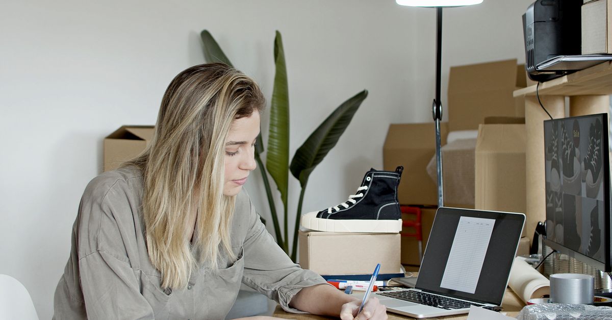ecommerce product feed guide for ecommerce merchants