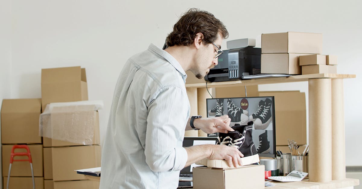 財經:長榮多元市場佈局 力拚第四季營運穩健成長